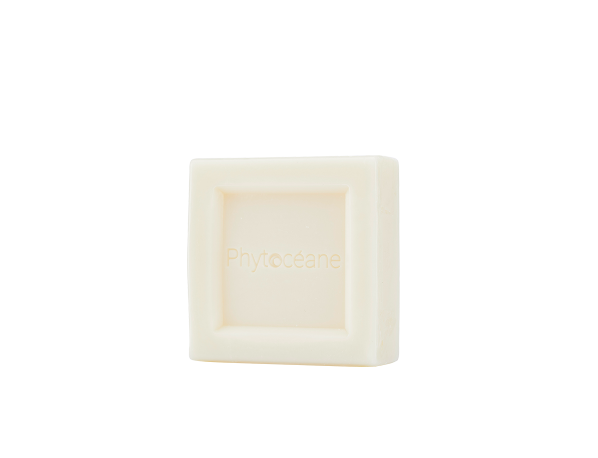 Summer Garden Soap