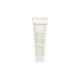 Hydra-Oxygenating Radiant Glow Cream with Iceland Water