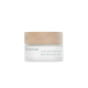 Hydra-Nourishing Cream