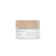 Wrinkle Smoothing Cream with Organic Marine Samphire