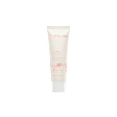 Summer Garden Hand Cream