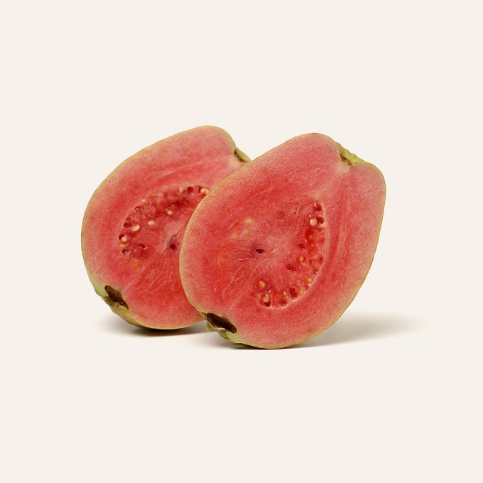 Guava